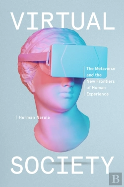 Bertrand.pt - Virtual Society