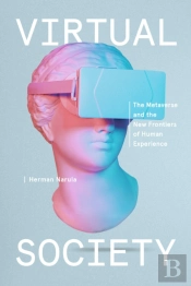 Virtual Society