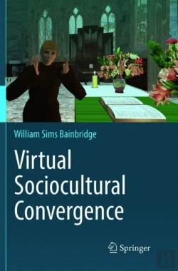 Bertrand.pt - Virtual Sociocultural Convergence