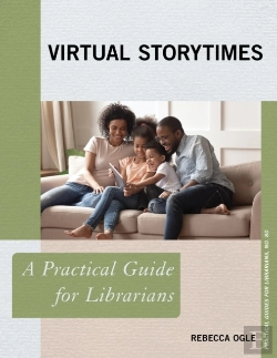 Bertrand.pt - Virtual Storytimes