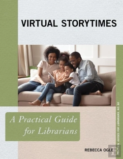 Bertrand.pt - Virtual Storytimes