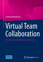 Virtual Team Collaboration