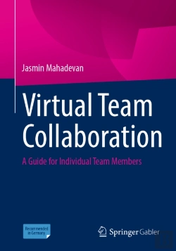 Bertrand.pt - Virtual Team Collaboration