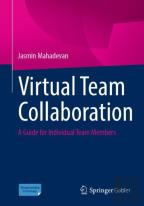 Virtual Team Collaboration