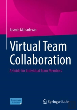 Bertrand.pt - Virtual Team Collaboration