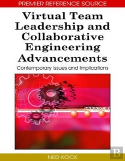Bertrand.pt - Virtual Team Leadership And Collaborative Engineering Advancements