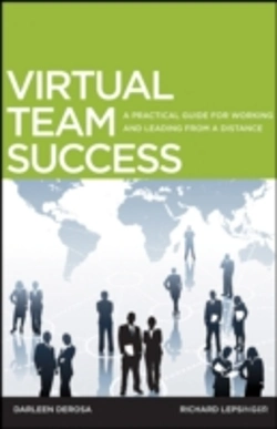 Bertrand.pt - Virtual Team Success