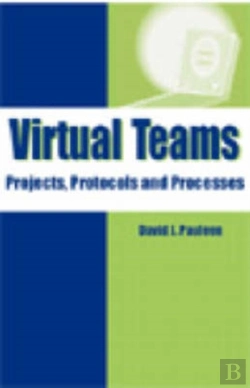 Bertrand.pt - Virtual Teams