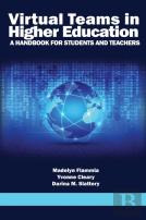 Virtual Teams In Higher Education