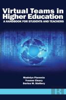 Virtual Teams In Higher Education
