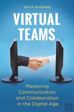 Bertrand.pt - Virtual Teams