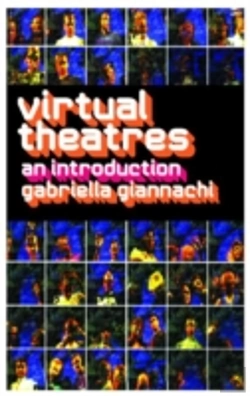 Bertrand.pt - Virtual Theatres