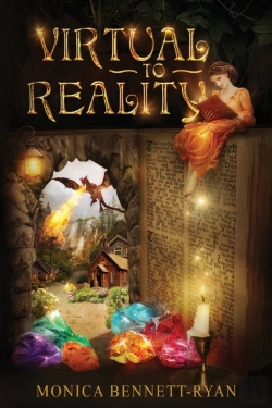 Bertrand.pt - Virtual To Reality - Illustrated - For Ages 9 To 99