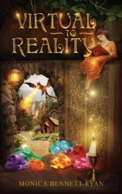 Virtual To Reality