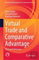Virtual Trade And Comparative Advantage