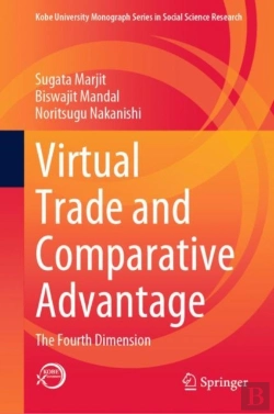 Bertrand.pt - Virtual Trade And Comparative Advantage