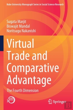 Bertrand.pt - Virtual Trade And Comparative Advantage