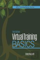 Virtual Training Basics, 2nd Edition