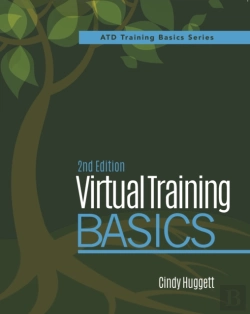 Bertrand.pt - Virtual Training Basics, 2nd Edition