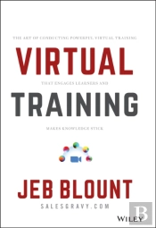 Virtual Training
