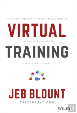 Bertrand.pt - Virtual Training