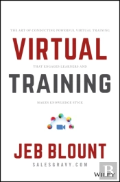 Virtual Training