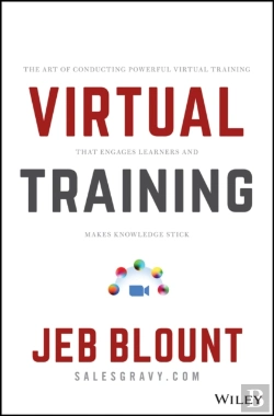 Bertrand.pt - Virtual Training