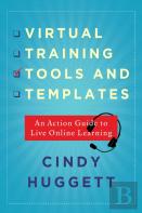 Virtual Training Tools And Templates