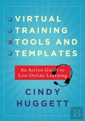 Virtual Training Tools And Templates
