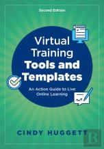 Virtual Training Tools And Templates