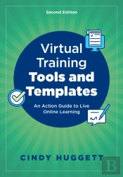 Virtual Training Tools And Templates