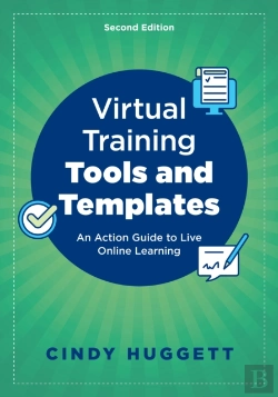 Bertrand.pt - Virtual Training Tools And Templates