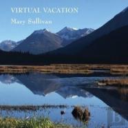 Virtual Vacation