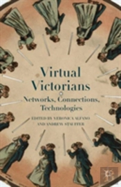 Virtual Victorians