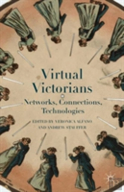 Bertrand.pt - Virtual Victorians
