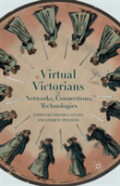 Virtual Victorians