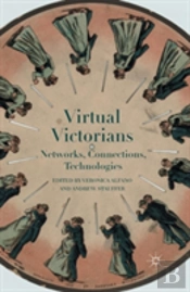 Virtual Victorians
