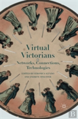 Bertrand.pt - Virtual Victorians
