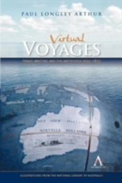 Virtual Voyages