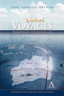 Bertrand.pt - Virtual Voyages