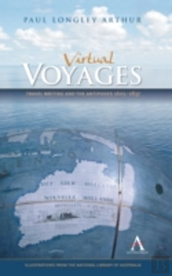 Bertrand.pt - Virtual Voyages