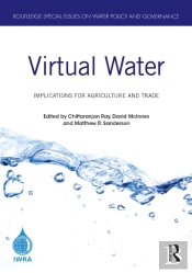 Virtual Water