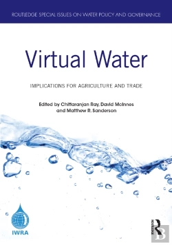 Bertrand.pt - Virtual Water