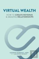 Virtual Wealth