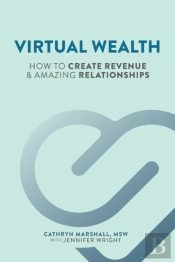 Virtual Wealth