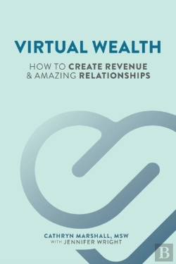 Bertrand.pt - Virtual Wealth