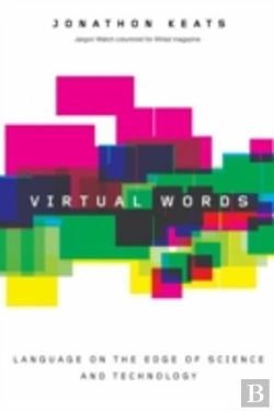 Bertrand.pt - Virtual Words Language From The Edge Of