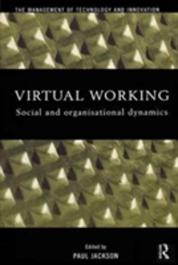 Bertrand.pt - Virtual Working