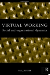 Virtual Working