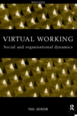 Bertrand.pt - Virtual Working